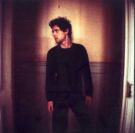 费德勒新星锐不可当表现突出，法国队前途光明！