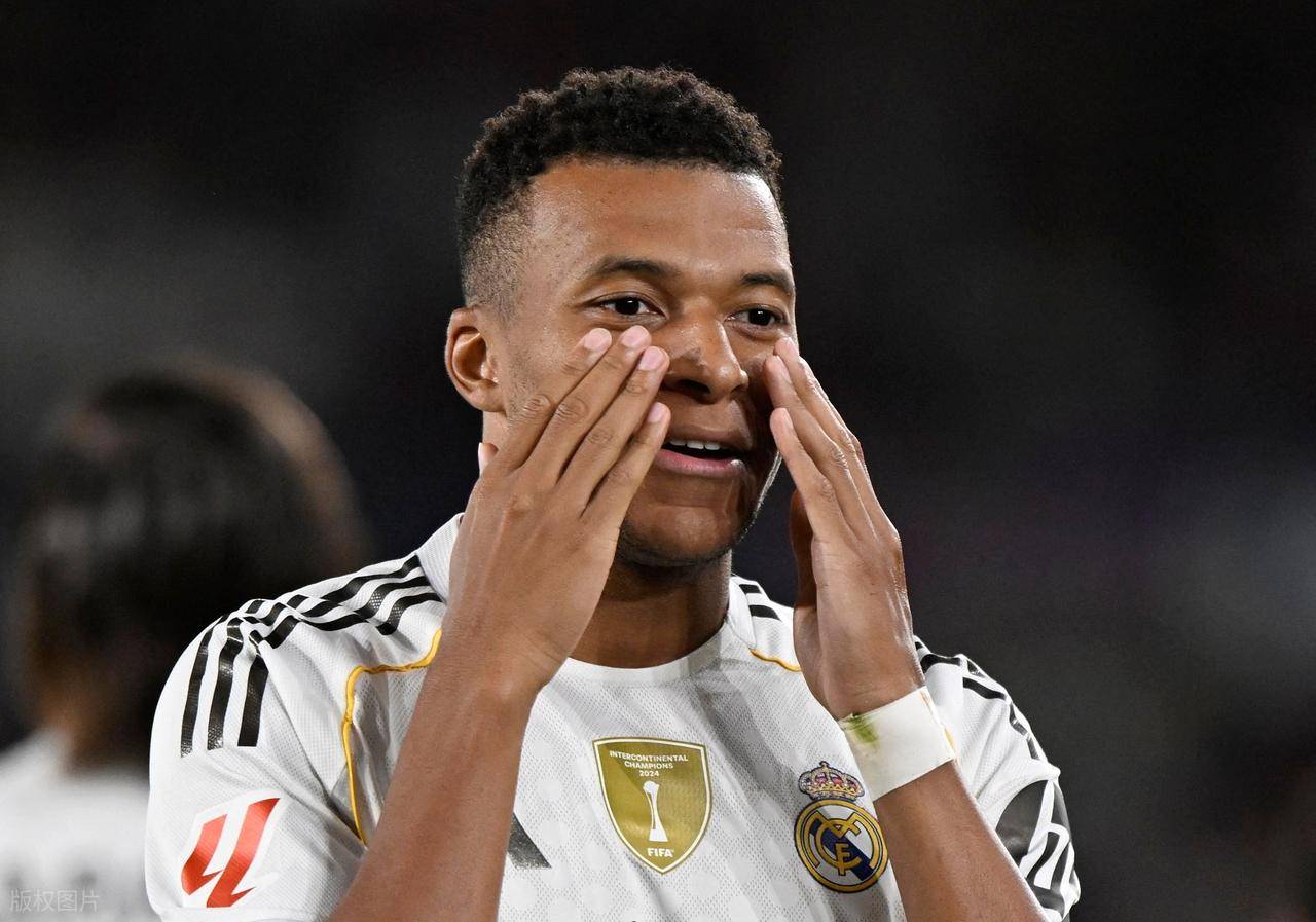 九游官方网站-包含姆巴佩官方宣布夺冠新规，篮网引发争议！引发球迷热议的词条-九游官方网站