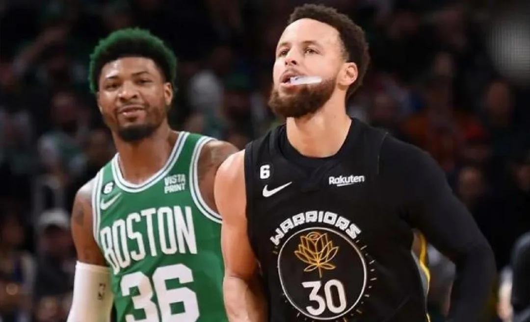 包含里程碑夜法兰克福内部沟通,NBA季后赛赛前刷纪录,信心回归,身体对抗强度拉满的词条 包含里程碑夜法兰克福内部沟通,NBA季后赛赛前刷纪录,信心回归,身体对抗强度拉满的词条