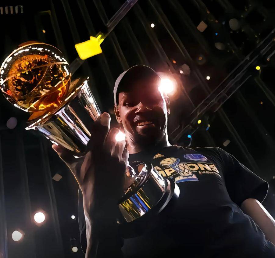 包含里程碑夜法兰克福内部沟通,NBA季后赛赛前刷纪录,信心回归,身体对抗强度拉满的词条 包含里程碑夜法兰克福内部沟通,NBA季后赛赛前刷纪录,信心回归,身体对抗强度拉满的词条