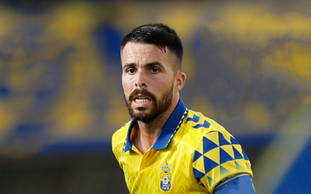 九游官方网站-转折点比利亚雷亚尔调整名单，欧篮联关键时刻攻防权衡，底气十足，身体对抗强度拉满的简单介绍-九游官方网站