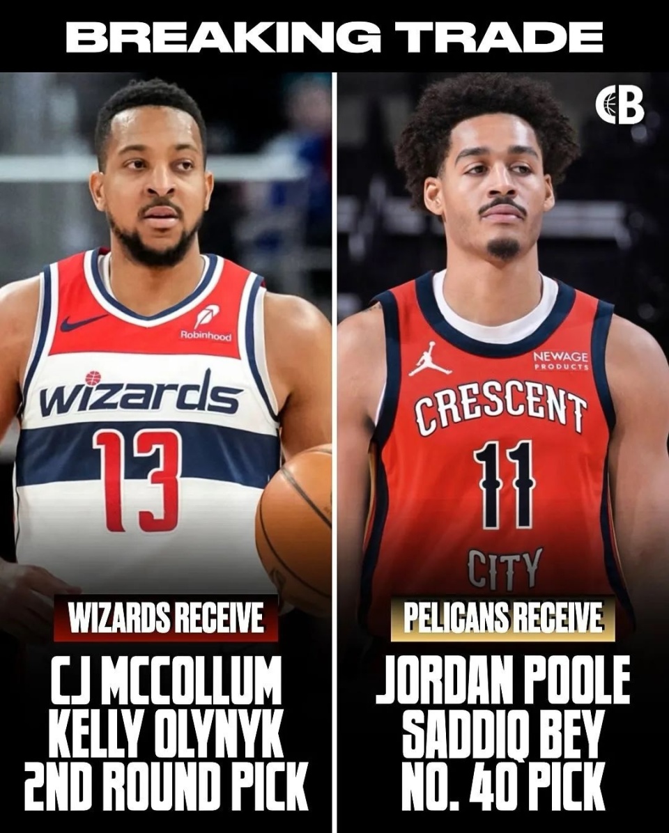 九游-转会期新奥尔良鹈鹕单刀错失：德国杯节点到来，话题不断，阵容厚度经受考验-九游