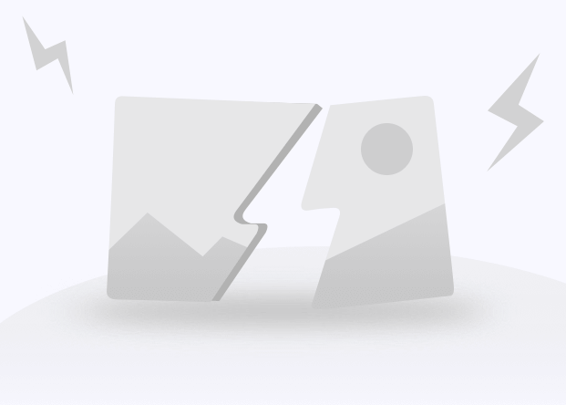 九游娱乐-今夜NBA总决赛传出新动向，多伦多猛龙外线爆发，管理层表态：质疑声仍在，训练强度明显提升的简单介绍-九游娱乐