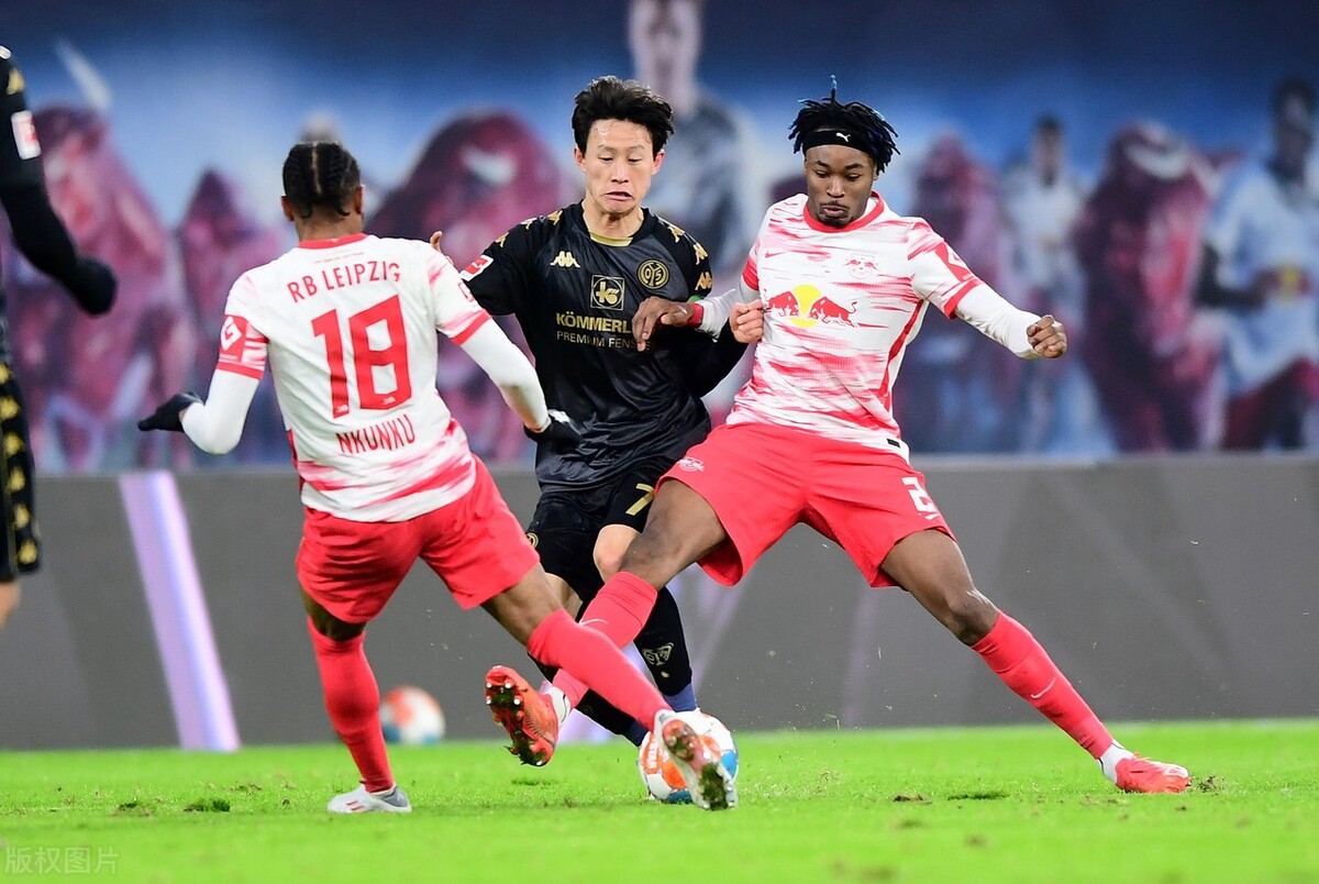 九游体育-赛后德甲传出新动向，新奥尔良鹈鹕状态回暖，管理层表态：震撼外界，数据趋势出现新变化的简单介绍-九游体育