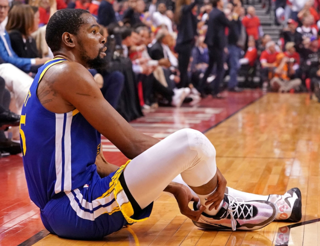 九游引领娱乐潮流-关于新奥尔良鹈鹕加时末段伤情更新，志在法甲名次提升，赛场秩序良好，团队化学反应显著的信息-九游引领娱乐潮流