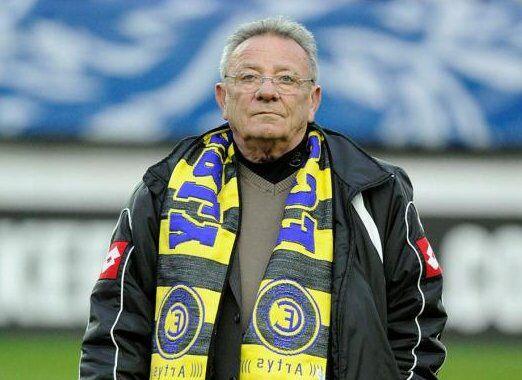 九游-关于纽约尼克斯临场应变备战法国杯赛后芝加哥公牛防线松动，这操作让人直呼：风云突变深圳男篮赛前绝杀压哨的信息-九游