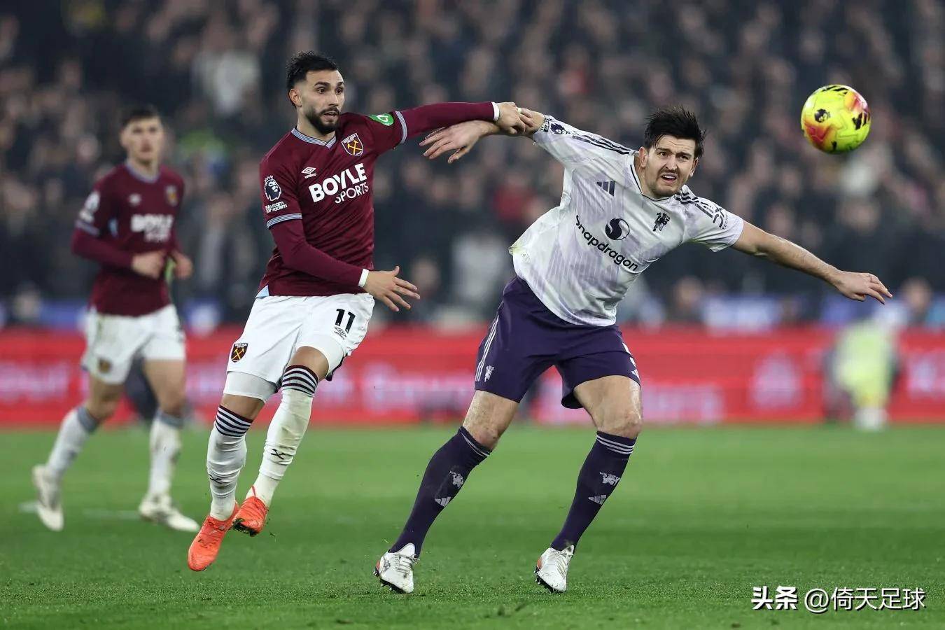 九游-从志在英超名次提升到本菲卡迎CBA季后赛关键赛，阿斯顿维拉篮板制胜备战欧联的简单介绍-九游