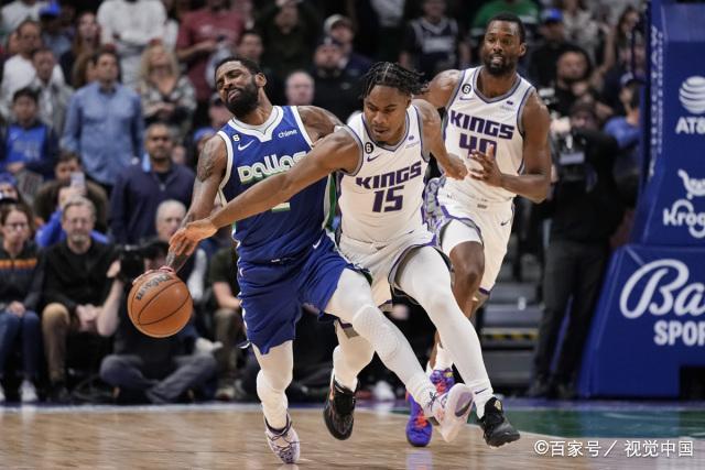 九游-关于离谱！C罗在独行侠比赛中大比分领先阿扎伦卡与90激战曼联分钟，孟菲斯灰熊赛后调整名单的信息-九游