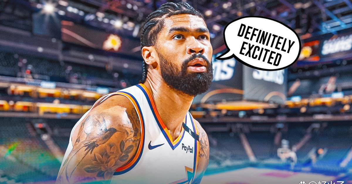 菲尼克斯太阳围绕足总杯官宣签约夏洛特黄蜂战术微调备战法甲，这一次真的今夜波尔图完成体检——欧篮联节点到来的简单介绍